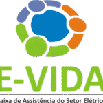 E-vida