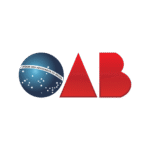 OAB