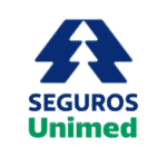 Seguros-Unimed