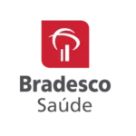 bradesco-saude.jpng_-1