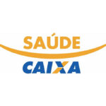 logo-saude-caixa